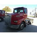 WESTERN STAR 4800 WHOLE TRUCK FOR RESALE thumbnail 1