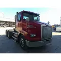 WESTERN STAR 4800 WHOLE TRUCK FOR RESALE thumbnail 2