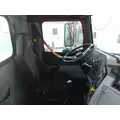 WESTERN STAR 4800 WHOLE TRUCK FOR RESALE thumbnail 6