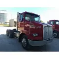 WESTERN STAR 4800 WHOLE TRUCK FOR RESALE thumbnail 2