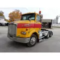 WESTERN STAR 4800 WHOLE TRUCK FOR RESALE thumbnail 1