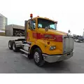 WESTERN STAR 4800 WHOLE TRUCK FOR RESALE thumbnail 2