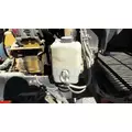 WESTERN STAR 4800 WINDSHIELD WASHER RESERVOIR thumbnail 1