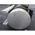 WESTERN STAR 4900 2002-2006 FUEL TANK thumbnail 3