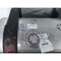 WESTERN STAR 4900 2002-2006 FUEL TANK thumbnail 2