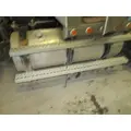 WESTERN STAR 4900 2002-2006 FUEL TANK thumbnail 4