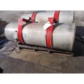 WESTERN STAR 4900 2002-2006 FUEL TANK thumbnail 5