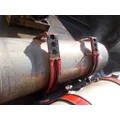 WESTERN STAR 4900 2002-2006 FUEL TANK thumbnail 6