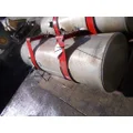 WESTERN STAR 4900 2002-2006 FUEL TANK thumbnail 7