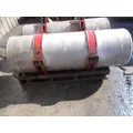 WESTERN STAR 4900 2002-2006 FUEL TANK thumbnail 5