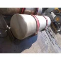 WESTERN STAR 4900 2002-2006 FUEL TANK thumbnail 6