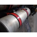 WESTERN STAR 4900 2002-2006 FUEL TANK thumbnail 7