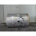 WESTERN STAR 4900 2002-2006 FUEL TANK thumbnail 1