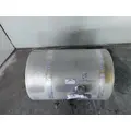WESTERN STAR 4900 2002-2006 FUEL TANK thumbnail 2