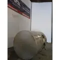 WESTERN STAR 4900 2002-2006 FUEL TANK thumbnail 3