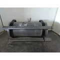 WESTERN STAR 4900 2002-2006 FUEL TANK thumbnail 1