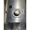 WESTERN STAR 4900 2002-2006 FUEL TANK thumbnail 5