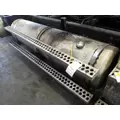 WESTERN STAR 4900 2002-2006 FUEL TANK thumbnail 1