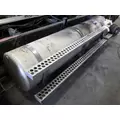 WESTERN STAR 4900 2002-2006 FUEL TANK thumbnail 2