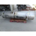 WESTERN STAR 4900 2002-2006 FUEL TANK thumbnail 2