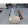 WESTERN STAR 4900 2002-2006 FUEL TANK thumbnail 3