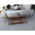 WESTERN STAR 4900 2002-2006 FUEL TANK thumbnail 4