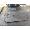 WESTERN STAR 4900 2002-2006 FUEL TANK thumbnail 6