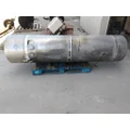 WESTERN STAR 4900 2002-2006 FUEL TANK thumbnail 2