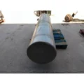 WESTERN STAR 4900 2002-2006 FUEL TANK thumbnail 3
