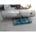 WESTERN STAR 4900 2002-2006 FUEL TANK thumbnail 4