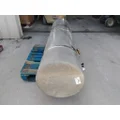 WESTERN STAR 4900 2002-2006 FUEL TANK thumbnail 5