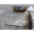 WESTERN STAR 4900 2002-2006 FUEL TANK thumbnail 6
