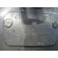 WESTERN STAR 4900 2002-2006 FUEL TANK thumbnail 5