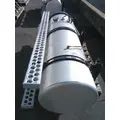 WESTERN STAR 4900 2002-2006 FUEL TANK thumbnail 3