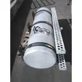 WESTERN STAR 4900 2002-2006 FUEL TANK thumbnail 5