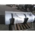 WESTERN STAR 4900 2002-2006 FUEL TANK thumbnail 6