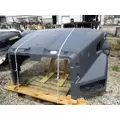 WESTERN STAR 4900 2002-2006 HOOD thumbnail 2