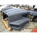 WESTERN STAR 4900 2002-2006 HOOD thumbnail 3