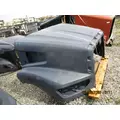 WESTERN STAR 4900 2002-2006 HOOD thumbnail 4