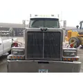 WESTERN STAR 4900 2002-2006 HOOD thumbnail 1