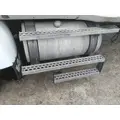 WESTERN STAR 4900 2008-2024 FUEL TANK thumbnail 1