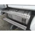 WESTERN STAR 4900 2008-2024 FUEL TANK thumbnail 1