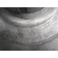 WESTERN STAR 4900 2008-2024 FUEL TANK thumbnail 2