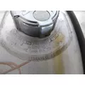 WESTERN STAR 4900 2008-2024 FUEL TANK thumbnail 5