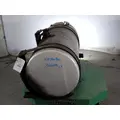 WESTERN STAR 4900 2008-2024 FUEL TANK thumbnail 4