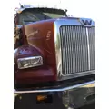 WESTERN STAR 4900 2008-2024 HOOD thumbnail 4