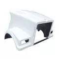 WESTERN STAR 4900 2008-2024 HOOD thumbnail 2