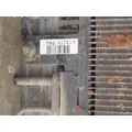 WESTERN STAR 4900_40906 AC Condenser thumbnail 1