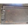 WESTERN STAR 4900_40906 AC Condenser thumbnail 2
