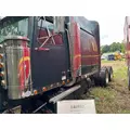 WESTERN STAR 4900 EX Door Assembly, Front thumbnail 1